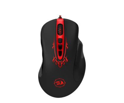 Myszka REDRAGON Orgin PMW3325